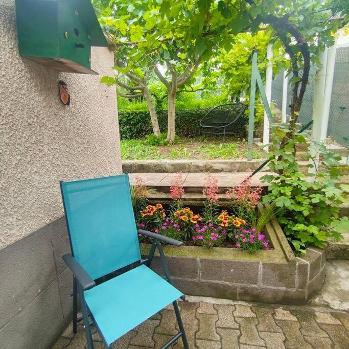 Romagnat Entre Ville Et Vignes 5 Min Zenith Grande Halle Auvergne מראה חיצוני תמונה